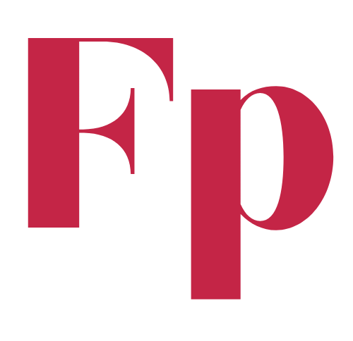 Fitpiq logo