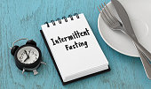 5.2 Intermittent Fasting