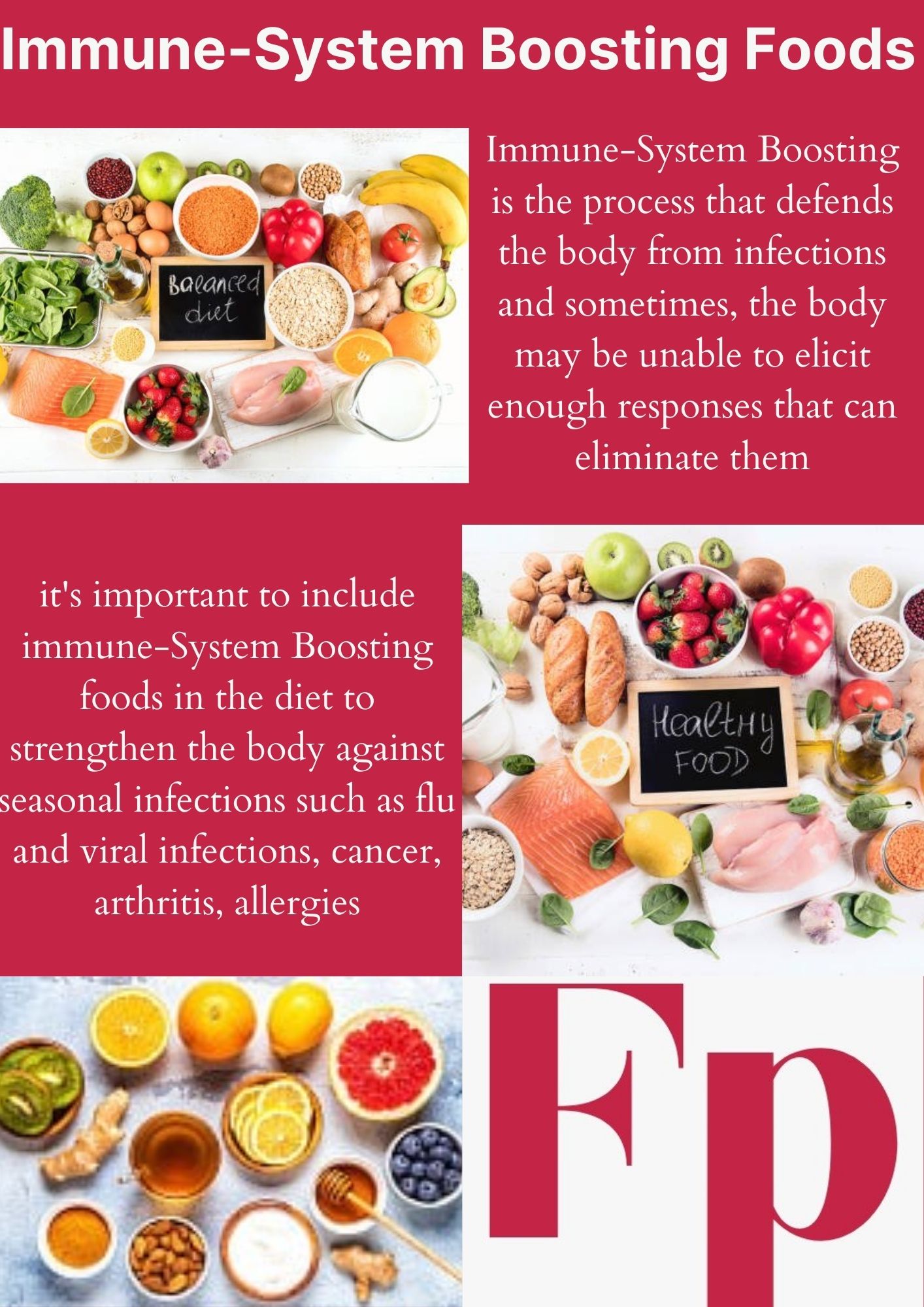 immune-system-boosting-foods-fitpiq