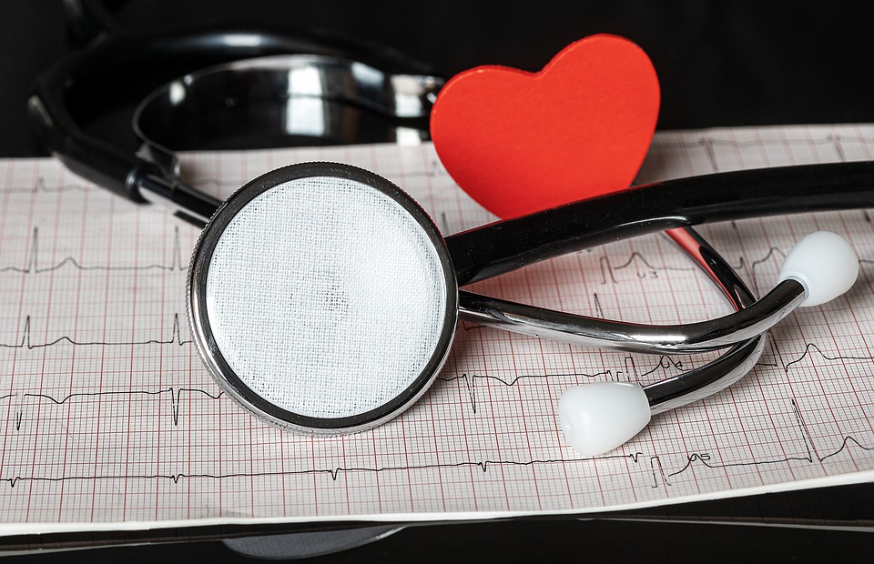 How to prevent heart disease A step by step detailed guide for you.