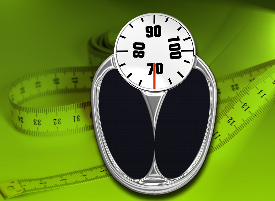 What chronic obesity can do to you? Why reaching a higher BMI can be dangerous to your health?