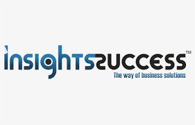 insight success logo