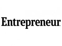 Entrepreneur-Font