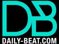 daily beat